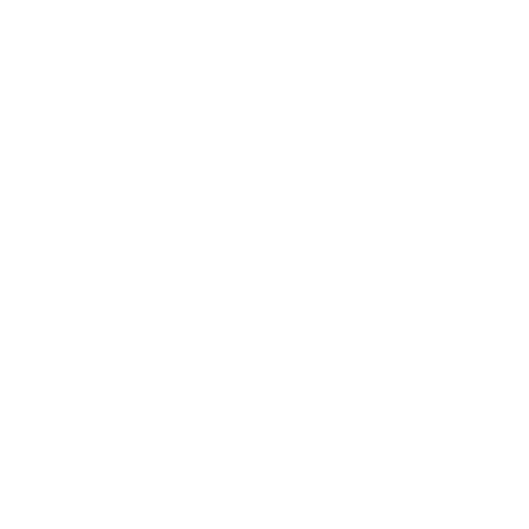 Balpro Wedding Organizer