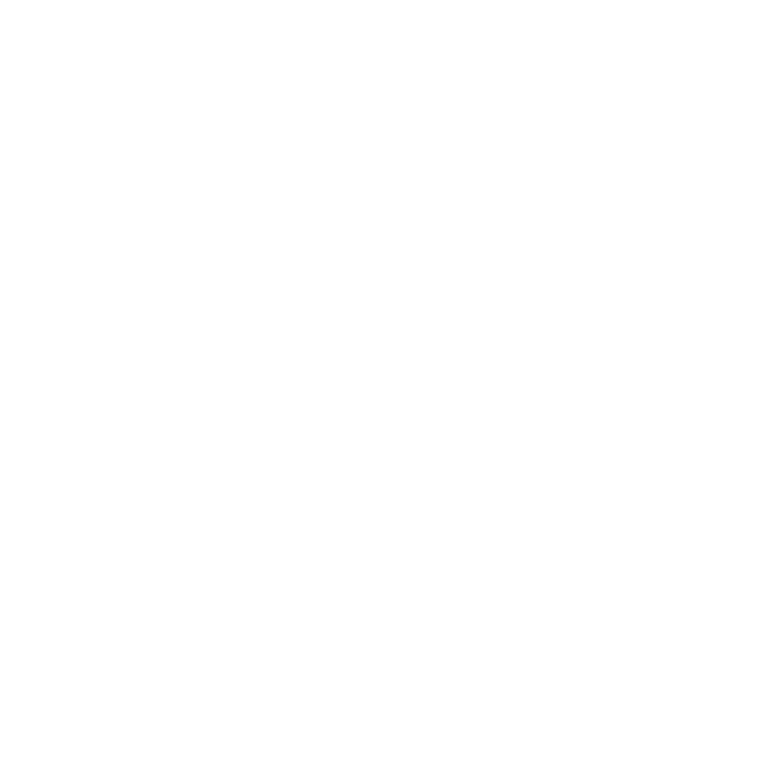 Partner FRISMA