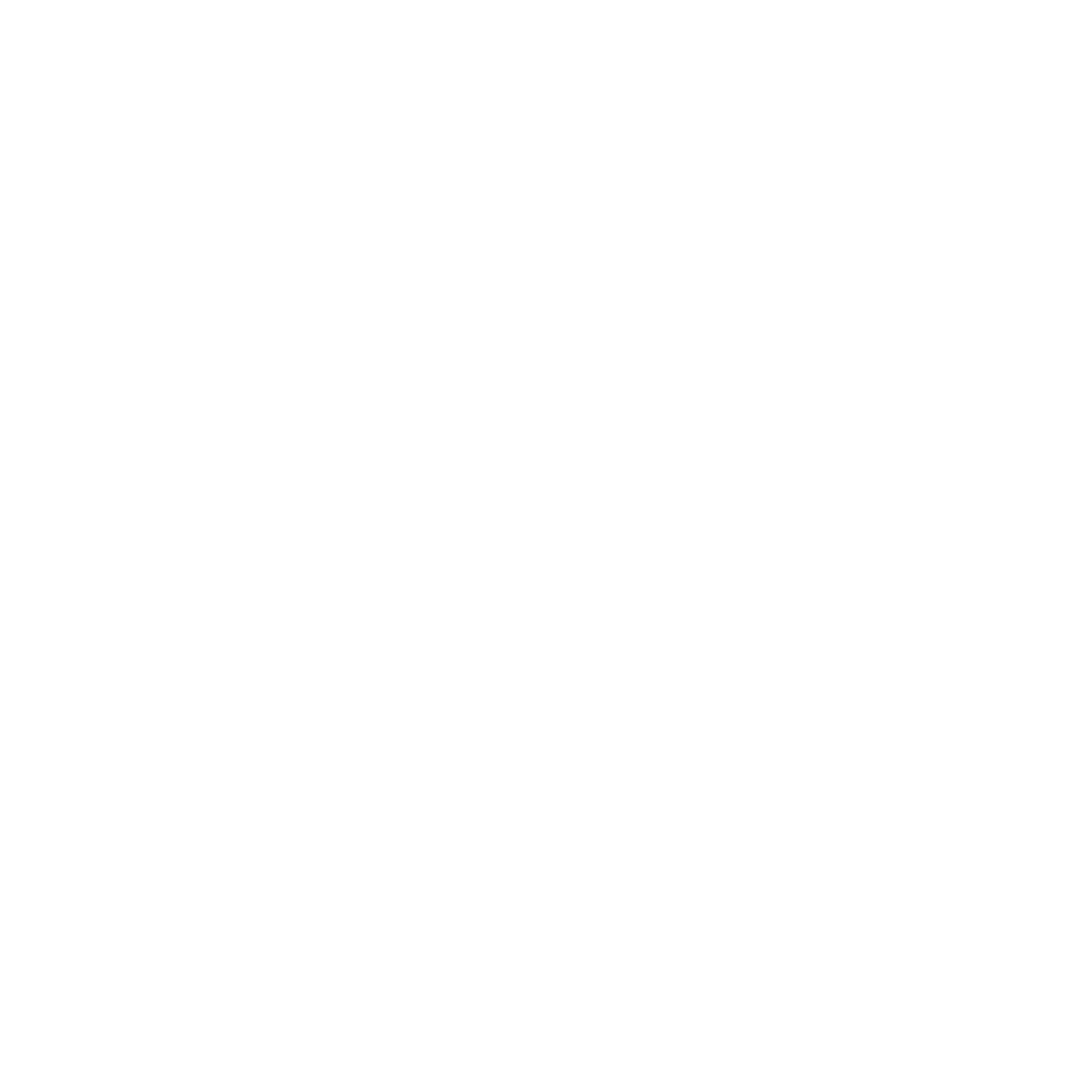 Partner MEREKAMKENANG