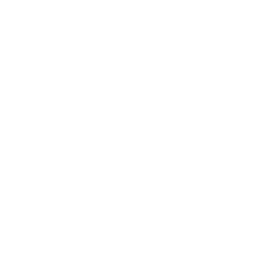 Partner STARGROOVE